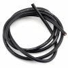 Fantom 11 AWG Super Flex Stranded Copper ESC Wire (3') -Futaba Shop fan24064