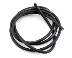 Fantom 11 AWG Super Flex Stranded Copper ESC Wire (3')