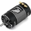 Fantom ICON Pro 1/8 Brushless Competition Buggy Motor (2150kV) -Futaba Shop fan24076