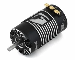 Fantom ICON Pro 1/8 Brushless Competition Buggy Motor (2150kV)