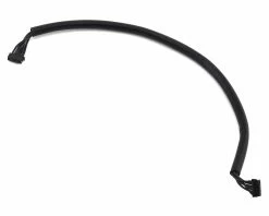 Fantom ICON Pro 1/8 Brushless Competition Buggy Motor (2150kV) -Futaba Shop fan24076 2