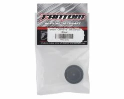 Fantom ICON Pro 1/8th Sensor Board -Futaba Shop fan24080 2