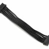 Fantom FLEX MAX Flat Sensor Wire (50mm) -Futaba Shop fan28290