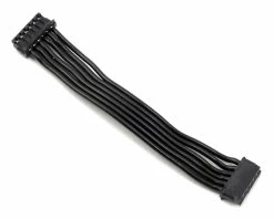Fantom FLEX MAX Flat Sensor Wire (50mm)
