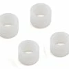 Fantom 3.6mm Teflon® Motor Spacers (4) 2 Fantom 3.6mm Teflon® Motor Spacers (4) -Futaba Shop fan53608