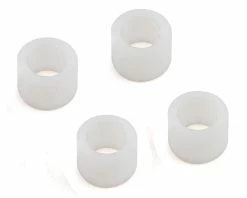 Fantom 3.6mm Teflon® Motor Spacers (4)