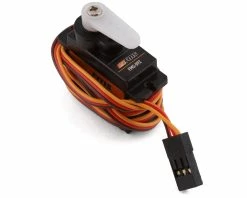 FMS 9g Digital Metal Gear Servo (Reverse)