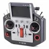 FrSky Horus X12S Transmitter (Silver) 1 FrSky Horus X12S Transmitter (Silver) -Futaba Shop frk 03010040