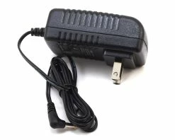 FrSky Horus X12S Transmitter (Silver) -Futaba Shop frk 03010040 2