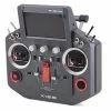 FrSky Horus X12S Transmitter (Textured) -Futaba Shop frk 03010044