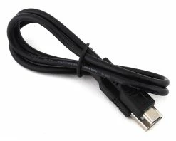 FrSky Taranis X9D Plus 2.4GHz SE ACCESS Transmitter (Night Blue) W/2s Li-Io Battery 8 FrSky Taranis X9D Plus 2.4GHz SE ACCESS Transmitter (Night Blue) W/2s Li-Io Battery -Futaba Shop frk 03010126b 1