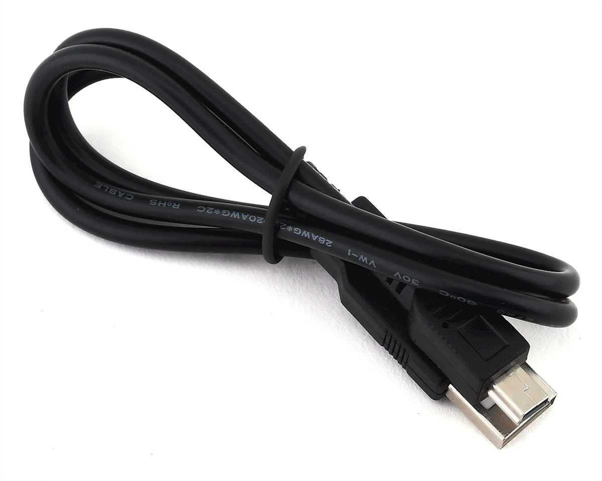 FrSky Taranis X9D Plus 2.4GHz SE ACCESS Transmitter (Night Blue) W/2s Li-Io Battery 4 FrSky Taranis X9D Plus 2.4GHz SE ACCESS Transmitter (Night Blue) W/2s Li-Io Battery - Image 2