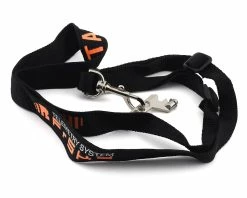 FrSky Taranis X9D Plus 2.4GHz SE ACCESS Transmitter (Night Blue) W/2s Li-Io Battery 9 FrSky Taranis X9D Plus 2.4GHz SE ACCESS Transmitter (Night Blue) W/2s Li-Io Battery -Futaba Shop frk 03010126b 2