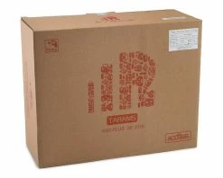 FrSky Taranis X9D Plus 2.4GHz SE ACCESS Transmitter (Night Blue) W/2s Li-Io Battery 11 FrSky Taranis X9D Plus 2.4GHz SE ACCESS Transmitter (Night Blue) W/2s Li-Io Battery -Futaba Shop frk 03010126b 4