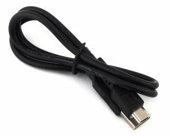 FrSky Taranis X9D Plus 2.4GHz ACCESS Transmitter (Silver) W/2s Li-Io Battery 7 FrSky Taranis X9D Plus 2.4GHz ACCESS Transmitter (Silver) W/2s Li-Io Battery -Futaba Shop frk 03010130b 1