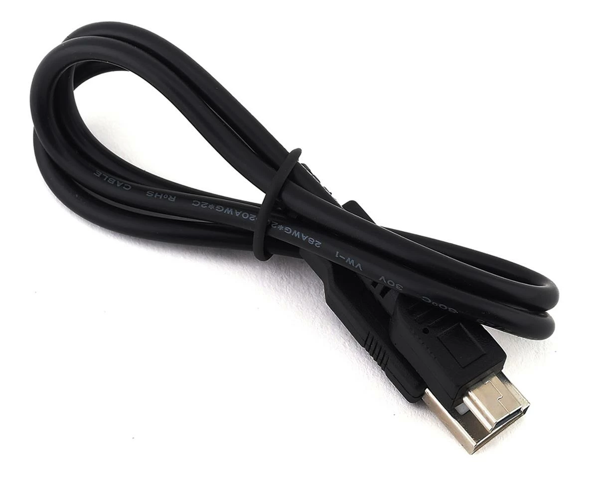 FrSky Taranis X9D Plus 2.4GHz ACCESS Transmitter (Silver) W/2s Li-Io Battery 4 FrSky Taranis X9D Plus 2.4GHz ACCESS Transmitter (Silver) W/2s Li-Io Battery - Image 2