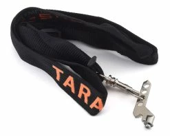 FrSky Taranis X9D Plus 2.4GHz ACCESS Transmitter (Silver) W/2s Li-Io Battery 8 FrSky Taranis X9D Plus 2.4GHz ACCESS Transmitter (Silver) W/2s Li-Io Battery -Futaba Shop frk 03010130b 2