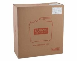 FrSky Taranis X9D Plus 2.4GHz ACCESS Transmitter (Silver) W/2s Li-Io Battery 9 FrSky Taranis X9D Plus 2.4GHz ACCESS Transmitter (Silver) W/2s Li-Io Battery -Futaba Shop frk 03010130b 3