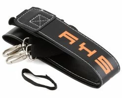 FrSky X18 Dual Band Transmitter (Blue) (900Mhz & 2.4Ghz) 8 FrSky X18 Dual Band Transmitter (Blue) (900Mhz & 2.4Ghz) -Futaba Shop frk 03010148 2