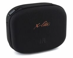 FrSky 2.4GHz Taranis X-Lite S Transmitter (Black) -Futaba Shop frk 03013009 2