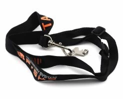 FrSky Taranis QX7 ACCESS 16-Channel Telemetry Transmitter (Black) W/2s Li-Io Battery -Futaba Shop frk 03017043b 2