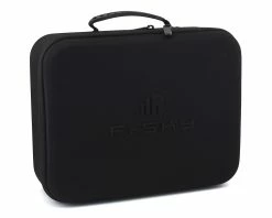 FrSky Taranis Q X7S ACCESS 2.4GHz Radio (Blue) W/2S Li-Io Battery 10 FrSky Taranis Q X7S ACCESS 2.4GHz Radio (Blue) W/2S Li-Io Battery -Futaba Shop frk 03017047b 3