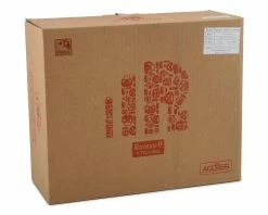 FrSky Taranis Q X7S ACCESS 2.4GHz Radio (Blue) W/2S Li-Io Battery 11 FrSky Taranis Q X7S ACCESS 2.4GHz Radio (Blue) W/2S Li-Io Battery -Futaba Shop frk 03017047b 4