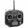FrSky Taranis Q X7S ACCESS 2.4GHz Radio (Carbon Fiber) W/2S Li-Io Battery -Futaba Shop frk 03017049b