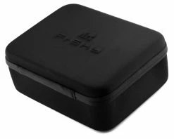 FrSky Taranis Q X7S ACCESS 2.4GHz Radio (Carbon Fiber) W/2S Li-Io Battery -Futaba Shop frk 03017049b 2