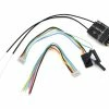 FrSky R4 Archer ACCESS Receiver 2 FrSky R4 Archer ACCESS Receiver -Futaba Shop frk 03021839