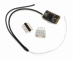 FrSky R9 Mini OTA 900MHz Long Range ACCESS Receiver