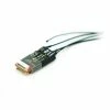 FrSky R9 Slim+ Receiver (FCC Version) -Futaba Shop frk 03021846