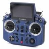 FrSky X20 Tandem 2.4GHz Transmitter (Blue) -Futaba Shop frk 03084003