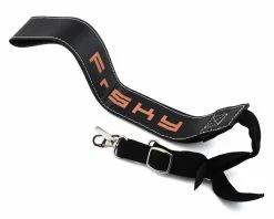 FrSky X20 Tandem 2.4GHz Transmitter (Blue) -Futaba Shop frk 03084003 3