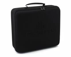 FrSky X20 Tandem 2.4GHz Transmitter (Black) -Futaba Shop frk 0308400 7