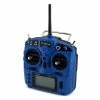 FrSky Taranis X9 Lite 2.4GHZ Transmitter (Blue) -Futaba Shop frk 3010111