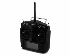 FrSky Taranis X9 Lite 2.4GHZ Transmitter (Black)