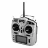 FrSky Taranis X9 Lite 2.4GHZ Transmitter (White) 1 FrSky Taranis X9 Lite 2.4GHZ Transmitter (White) -Futaba Shop frk 3010115