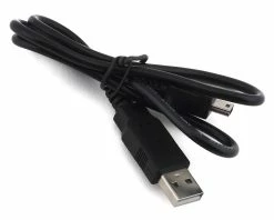 CRATCH & DENT: FrSky Taranis X9D Plus 2.4GHz Transmitter W/ACCESS (2019 Edition) (Sky Blue) -Futaba Shop frk 3010122 2