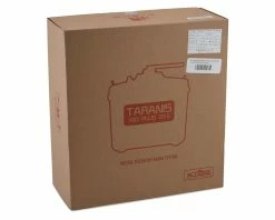 FrSky Taranis X9D Plus 2.4GHz Transmitter W/ACCESS (2019 Edition) (Sky Blue) -Futaba Shop frk 3010122 3 1