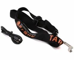 FrSky Taranis X9D Plus 2.4GHz ACCESS Transmitter (Ash White) W/2s Li-Io Battery 6 FrSky Taranis X9D Plus 2.4GHz ACCESS Transmitter (Ash White) W/2s Li-Io Battery -Futaba Shop frk 3010124b 1