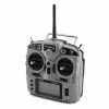 FrSky Taranis X9 Lite S 2.4GHz Transmitter (Silver) -Futaba Shop frk 3010132