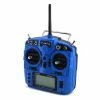 FrSky Taranis X9 Lite S 2.4GHz Transmitter (Deep Blue) -Futaba Shop frk 3010134