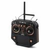 FrSky X10 Express 2.4GHZ Transmitter (Amber) 1 FrSky X10 Express 2.4GHZ Transmitter (Amber) -Futaba Shop frk 3011081