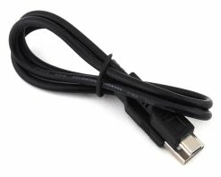 FrSky X10 Express 2.4GHZ Transmitter Bundle (Amber) W/Battery -Futaba Shop frk 3011081 batt 2