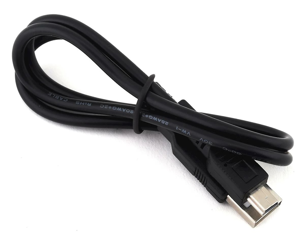 FrSky X10 Express 2.4GHZ Transmitter (Amber) 5 FrSky X10 Express 2.4GHZ Transmitter (Amber) - Image 3