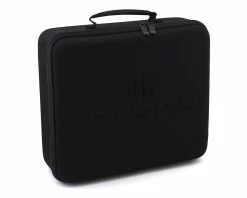 FrSky X10 Express 2.4GHZ Transmitter (Amber) 10 FrSky X10 Express 2.4GHZ Transmitter (Amber) -Futaba Shop frk 3011081 3