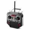 FrSky X10 Express 2.4GHZ Transmitter Bundle (Silver) W/Battery -Futaba Shop frk 3011083 batt