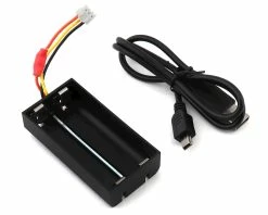 FrSky X10S Express 2.4GHZ ACCESS Transmitter Bundle (Carbon Fiber) W/Battery -Futaba Shop frk 3011089 batt 2