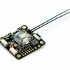 FrSky Omnibus F4 Flight Controller W/R-XSR Receiver -Futaba Shop frk 3020003